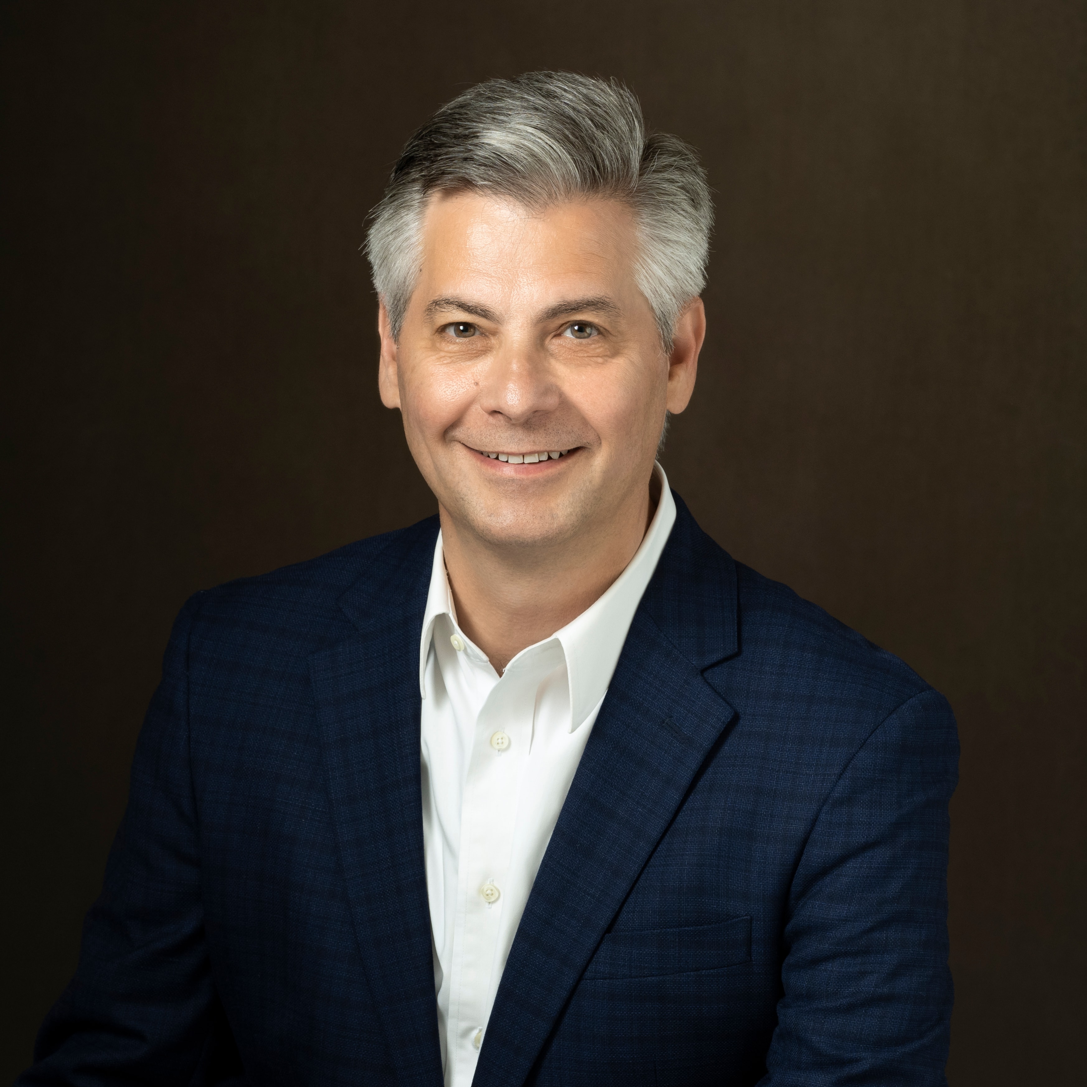 Mark Mitterlehner, author